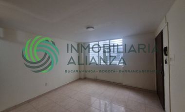 oficina en venta en centro. Cod V61663