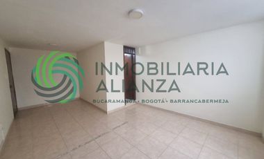 oficina en venta en centro. Cod V61663