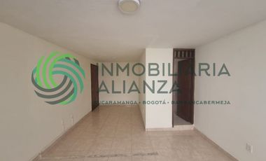 oficina en venta en centro. Cod V61663