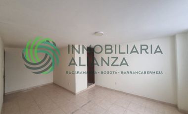 oficina en venta en centro. Cod V61663