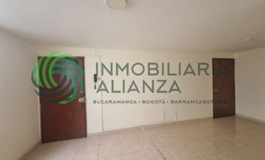 oficina en venta en centro. Cod V61663