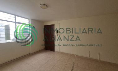 oficina en venta en centro. Cod V61663