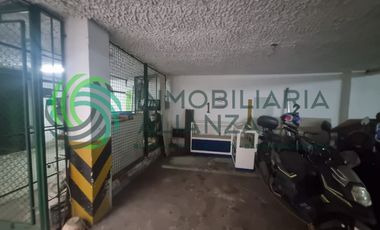 oficina en venta en centro. Cod V61663