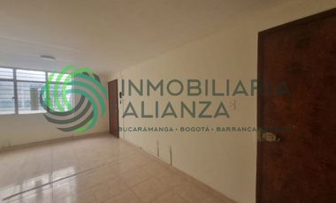 oficina en venta en centro. Cod V61663