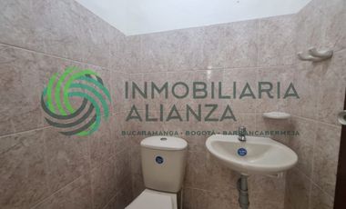 oficina en venta en centro. Cod V61663