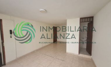 oficina en venta en centro. Cod V61663