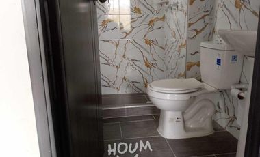 Apartamento Caminos del Vinculo ID: 166815r