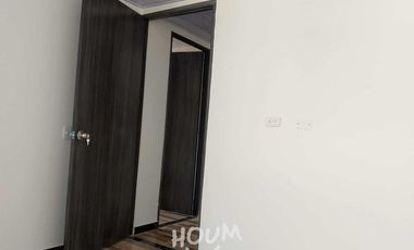 Apartamento Caminos del Vinculo ID: 166815r