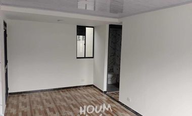 Apartamento Caminos del Vinculo ID: 166815r