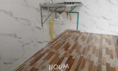 Apartamento Caminos del Vinculo ID: 166815r