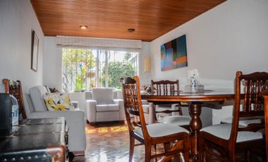 CASA en VENTA en Bogotá Villa del Prado