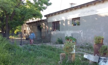 Finca en Las Paredes - 10 hectareas 1Âº regante
