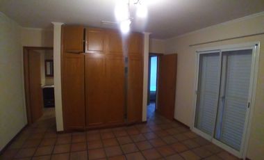 Chalet en venta en Ameghino