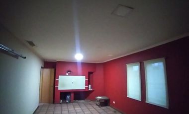 Chalet en venta en Ameghino