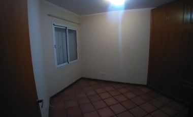 Chalet en venta en Ameghino