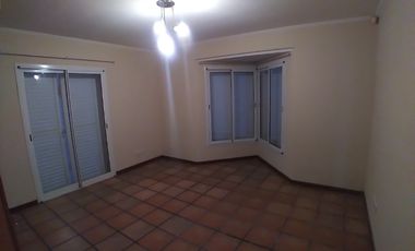 Chalet en venta en Ameghino