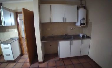 Chalet en venta en Ameghino