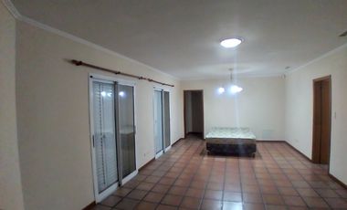 Chalet en venta en Ameghino