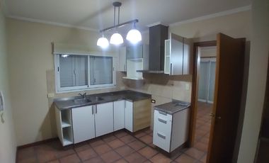 Chalet en venta en Ameghino
