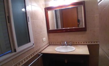 Chalet en venta en Ameghino