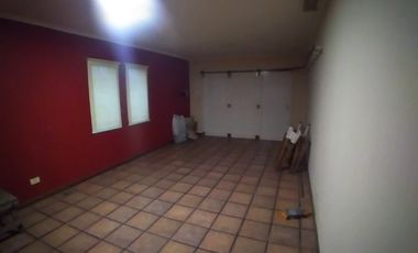 Chalet en venta en Ameghino