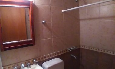 Chalet en venta en Ameghino