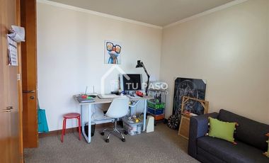 Departamento en Venta en Portal la Dehesa