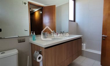 Departamento en Venta en Portal la Dehesa