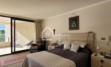 Departamento en Venta en Portal la Dehesa