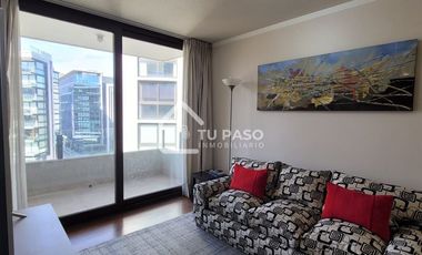 Departamento en Venta en Portal la Dehesa