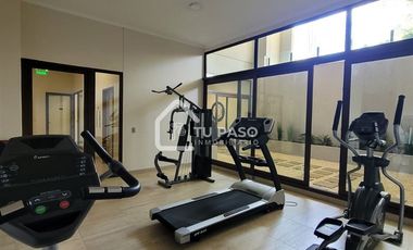 Departamento en Venta en Portal la Dehesa