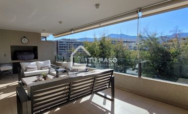 Departamento en Venta en Portal la Dehesa