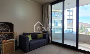 Departamento en Venta en Portal la Dehesa