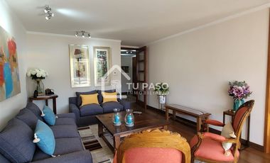 Departamento en Venta en Portal la Dehesa