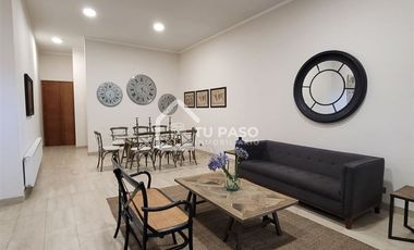Departamento en Venta en Portal la Dehesa