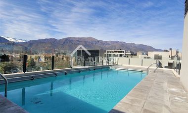 Departamento en Venta en Portal la Dehesa