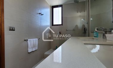 Departamento en Venta en Portal la Dehesa