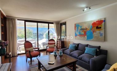 Departamento en Venta en Portal la Dehesa