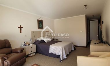 Departamento en Venta en Portal la Dehesa