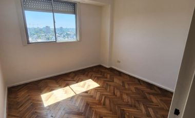 Departamento en venta en Wilde