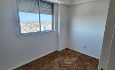 Departamento en venta en Wilde