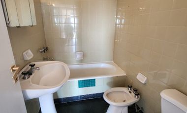 Departamento en venta en Wilde