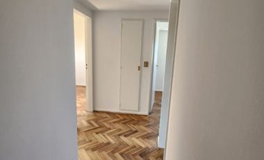 Departamento en venta en Wilde