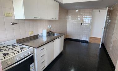 Departamento en venta en Wilde