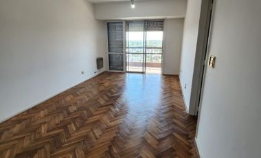 Departamento en venta en Wilde