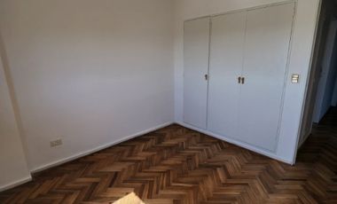 Departamento en venta en Wilde