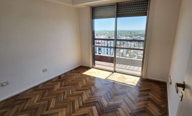 Departamento en venta en Wilde
