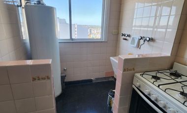 Departamento en venta en Wilde