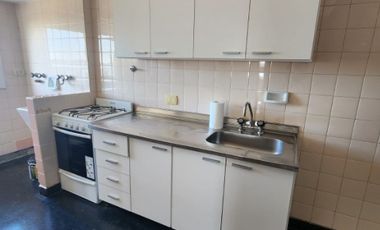 Departamento en venta en Wilde