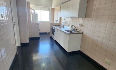 Departamento en venta en Wilde